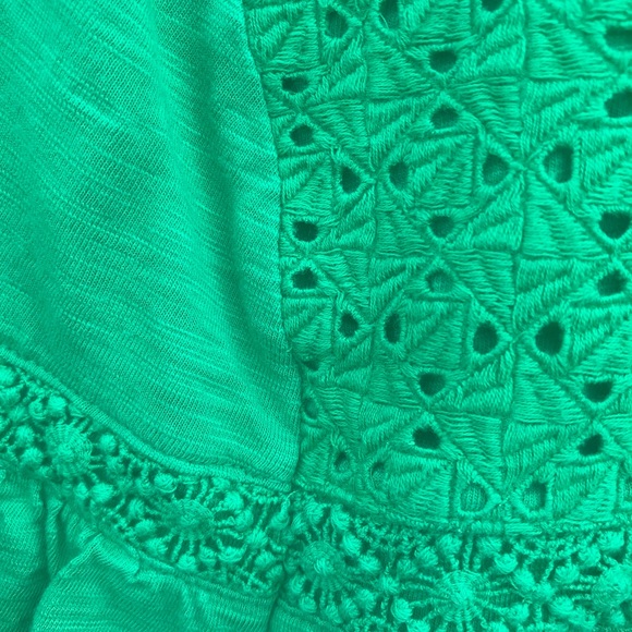 Talbots ~ Size L - Picture 3 of 6